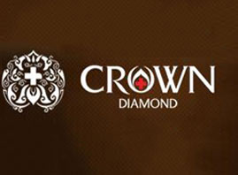 ���ݿ�����Ƽ����޹�˾