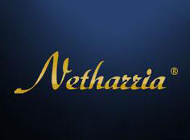 ���������|�����Q(m��o)���޹�˾