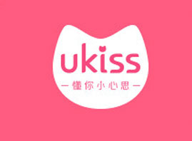 �Ͼ��Đ��Q�����޹�˾