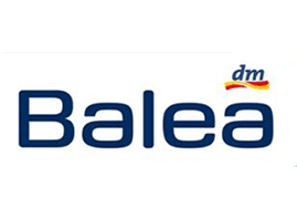 �����Ї�(gu��)�ſ羳����̄�(w��)���޹�˾