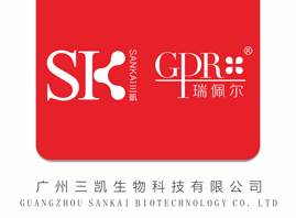 �V�����P����Ƽ����޹�˾