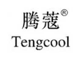 �V���vޢ����Ƽ����޹�˾