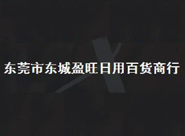 �|ݸ�Ж|��ӯ�����ð�؛����