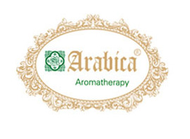 �Ϻ������ȿ�����Ƽ����޹�˾