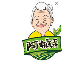 �V�ݭh(hu��n)�@����Ƽ����޹�˾