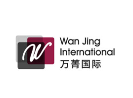 ���B�fݼ���F���޹�˾