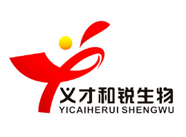 �����x�ź��J���＼�g(sh��)���޹�˾