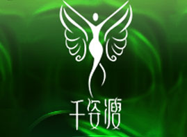 ǧ�����B�i�C(j��)��(g��u)