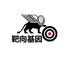 ���ڰ�������g(sh��)���޹�˾