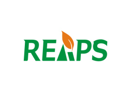 ����˹�����ڣ���(gu��)�Hˎ�I(y��)���F(tu��n)���޹�˾