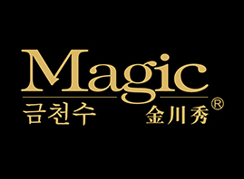 ���㣨�V�|������������ԃ(x��n)�a(ch��n)�I(y��)�B�i���޹�˾