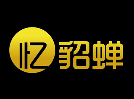 ���ֵ��е�����Ƽ����޹�˾