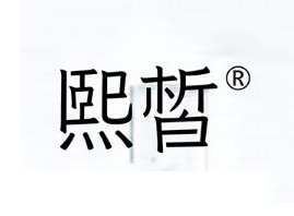 �V��������yƷ���޹�˾