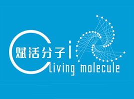 �����ʯ�����Ļ��l(f��)չ�ɷ����޹�˾