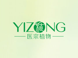 �V���t(y��)��ֲ�ﻯ�yƷ���޹�˾