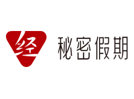 ���ܼ��ڣ��V�ݣ������a(ch��n)�I(y��)���޹�˾