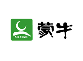 ��(n��i)�ɹ���ţ��I(y��)�����F���ɷ����޹�˾