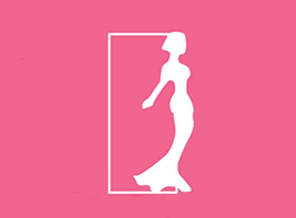 ����ʡ���䘷��������(w��)���޹�˾