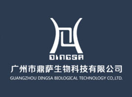 �V���ж��_����Ƽ����޹�˾