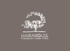 �V���аl(f��)�X���yƷ�Q(m��o)�����޹�˾