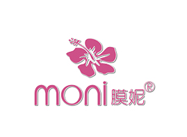 ����Ĥ���o(h��)�wƷ���޹�˾