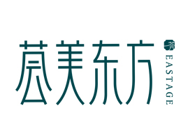 ���ώ�(k��)��������Ƽ����޹�˾