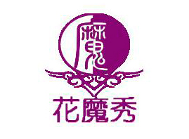 �V�ݻ�ħ������Ƽ����޹�˾