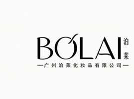 �V�݃�(y��u)�����Ƽ����޹�˾