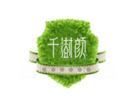 ����ǰ�������C����̄�(w��)���޹�˾