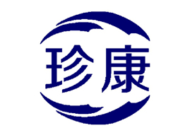 �o��俵����Ƽ����޹�˾