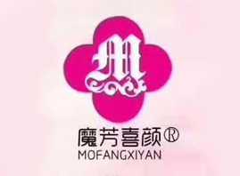 �V���Ƴɇ��H����Ƽ����޹�˾