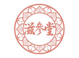 �̅�������Ƽ����޹�˾