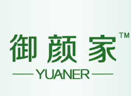 �Ϻ���������Ƽ����޹�˾