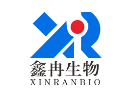 �V����Ƚ����Ƽ����޹�˾