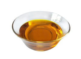 �V�ݰ��������Ƽ����޹�˾