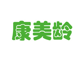 ���ݿ����g���޹�˾