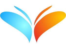 ��ɽ����ʿ���Q(m��o)�����޹�˾