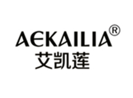 ���ڐ�˼�����ݿƼ����޹�˾