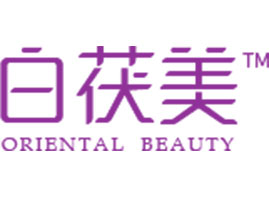 �Ϻ��W��I�B(y��ng)����Ƽ����޹�˾