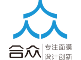 �V�ݺϱ��o(w��)�����yƷ���F(tu��n)���޹�˾