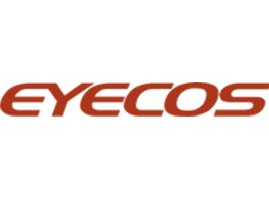 ������(��i)Ԋ(sh��)���yƷ���޹�˾