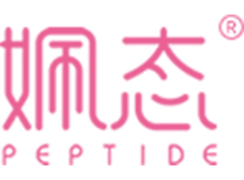 �V�|�r�������Ƽ����޹�˾