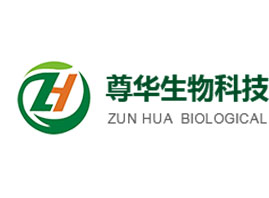 �V�����A����Ƽ����޹�˾