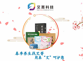 ��ݼ�Ƽ����޹�˾