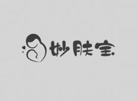 �����n������Ƽ����޹�˾