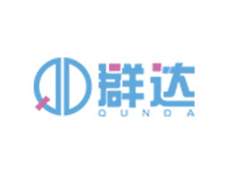 �V�|Ⱥ�_�l(w��i)����Ʒ���޹�˾