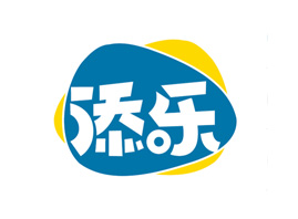 �V�|�혷���yƷ���޹�˾