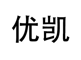 �V�|��(y��u)�P�Ƽ����޹�˾