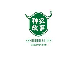 �V�ݱ���(l��)����Ƽ����޹�˾