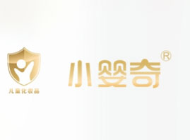 �V�ݸ��܇��H�Q�����޹�˾